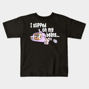 rita Kids T-Shirt